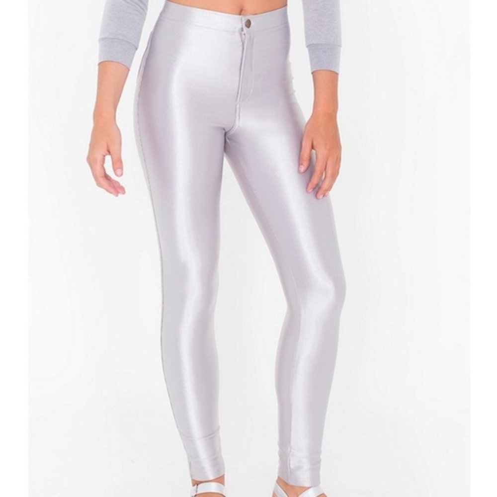 The Disco Pant | American Apparel